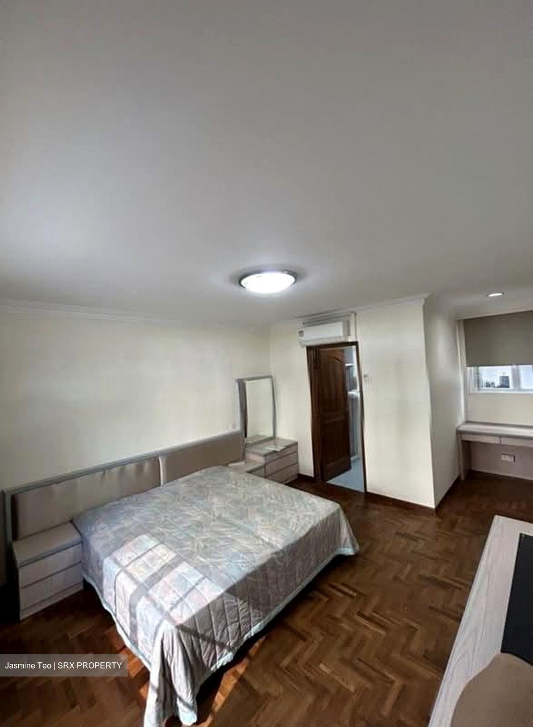 Bukit Timah Road (D10), Terrace #571762871